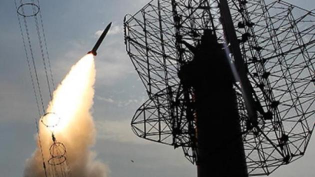 ΕΓΙΝΕ! Η πρώτη βολή S-300 από ελληνικό έδαφος μετά από 14 χρόνια!