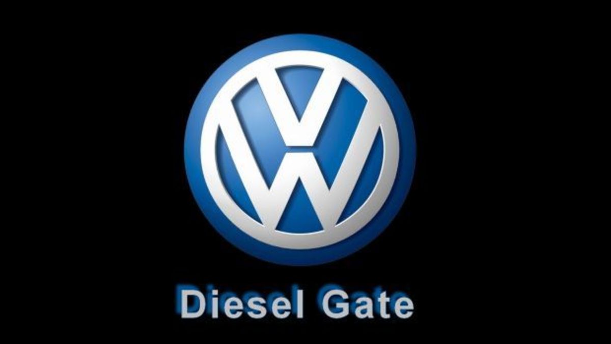 Η VW επιμένει: Δεν θα δοθούν αποζημιώσεις για το dieselgate στην Ευρώπη