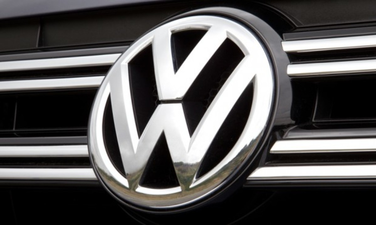 Νέα φίρμα χαμηλού κόστους από τον όμιλο της VW