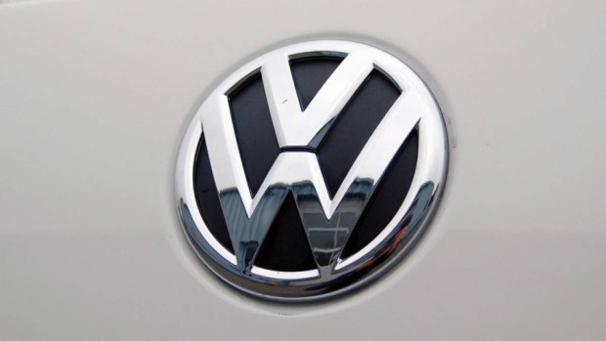 Οι τεχνικές προδιαγραφές του φθηνού VW που θα κοστίζει €6.000