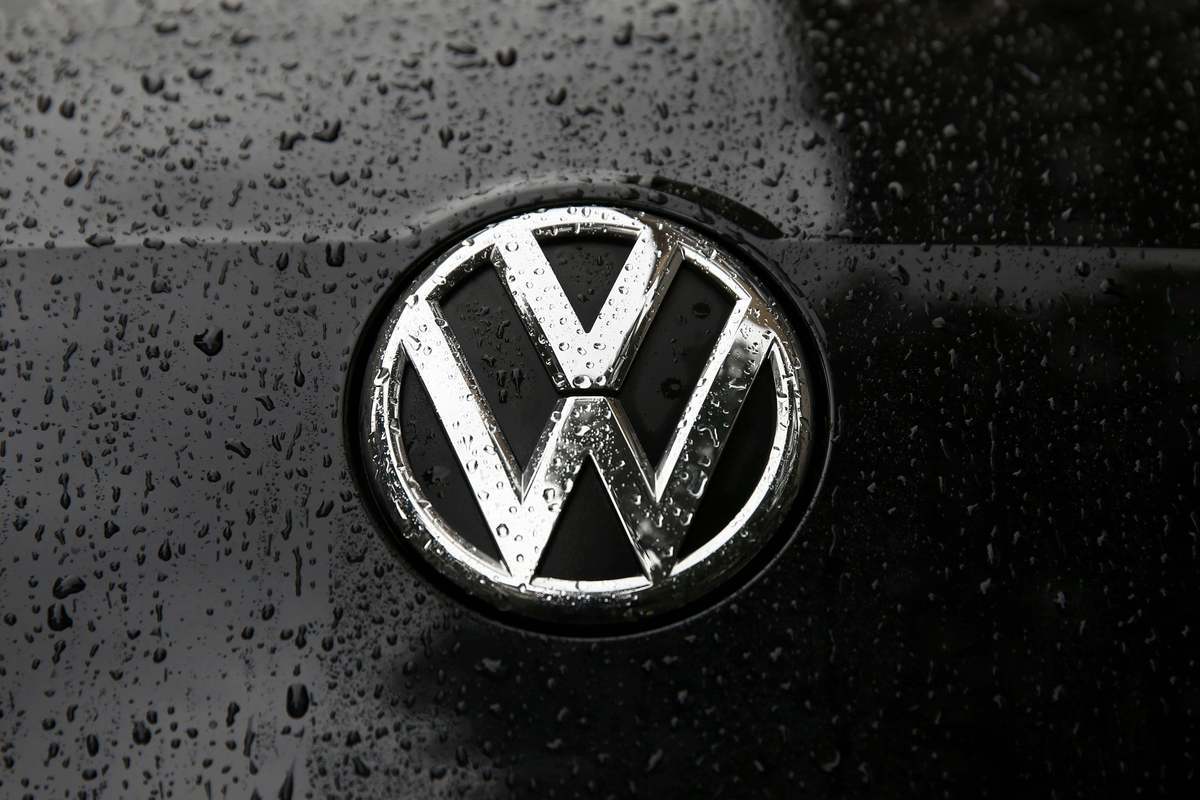 Σκάνδαλο Volkswagen: Εκατομμύρια ανακλήσεις σε Βρετανία, Νορβηγια, Γαλλία