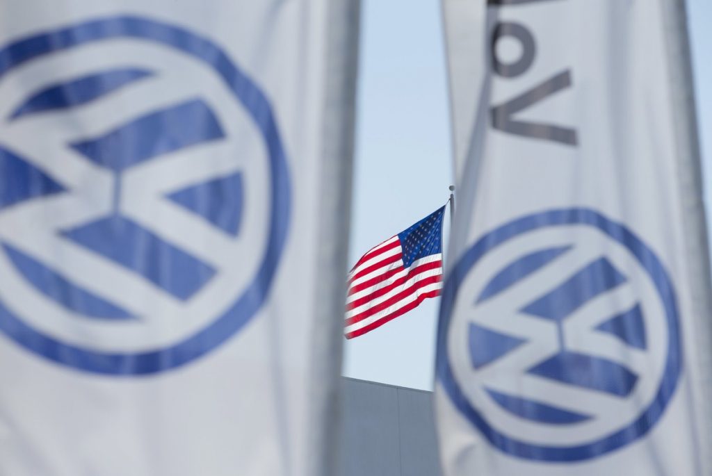 Παίρνει κεφάλια η Volkswagen για το diesel-gate! Και Seat με πειραγμένο λογισμικό;