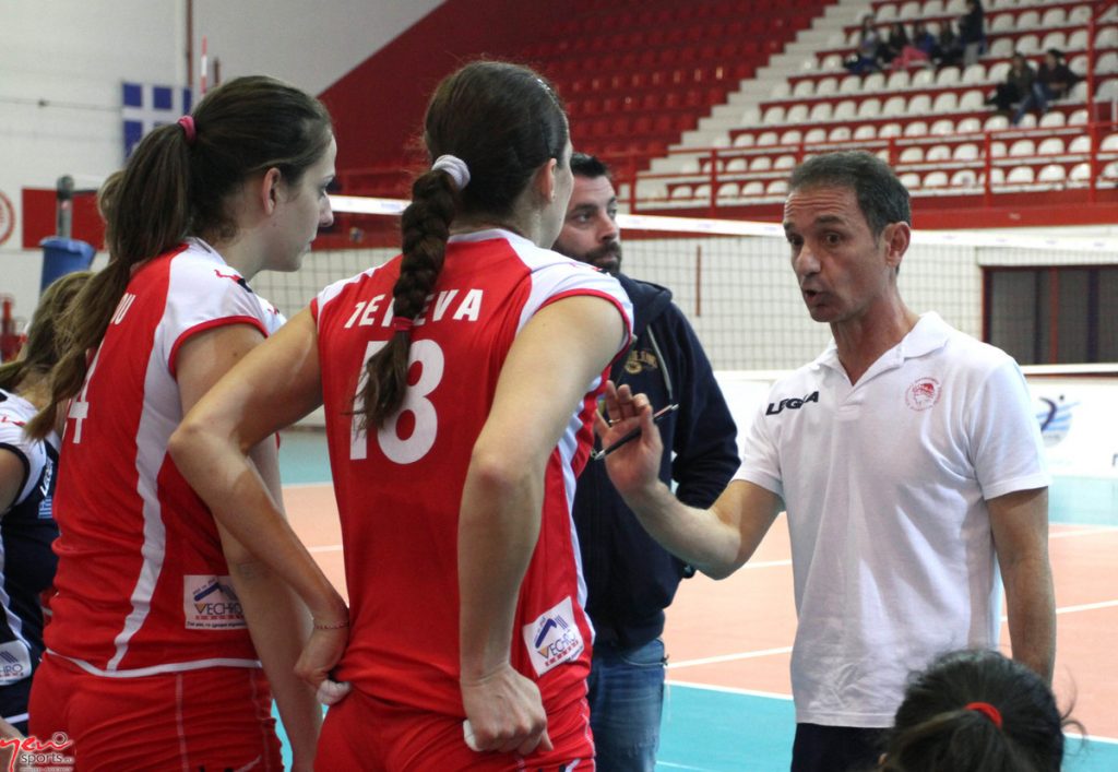 ΦΩΤΟ NEWSPORTS