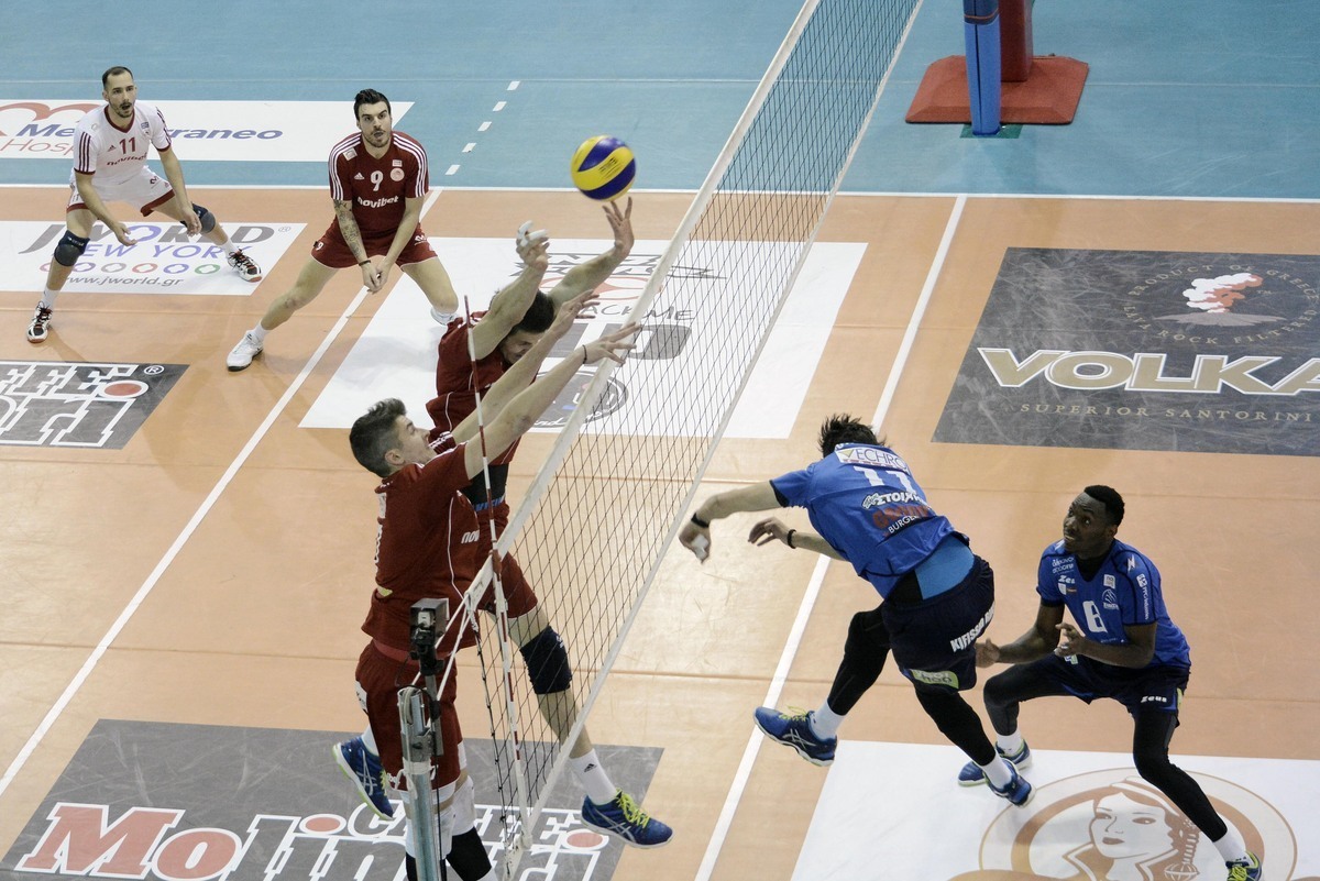 ΦΩΤΟ Eurokinissi