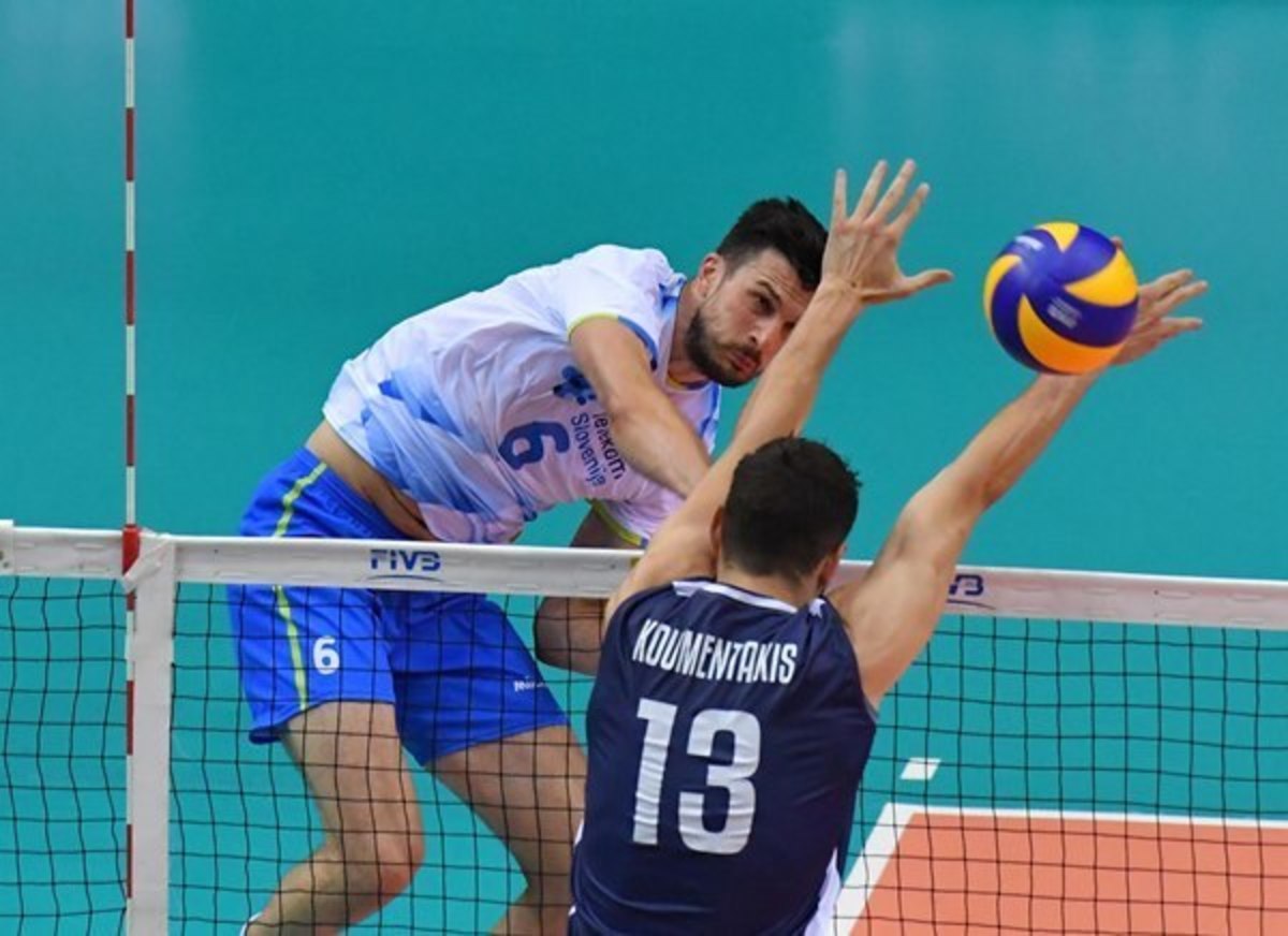 ΦΩΤΟ volleyball.gr