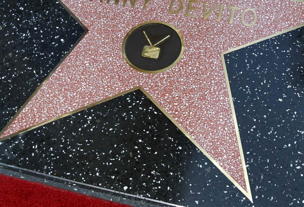 Εσείς γνωρίζετε που είναι το Vollywood;