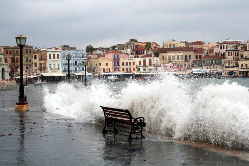 ΦΩΤΟ από το e-volos