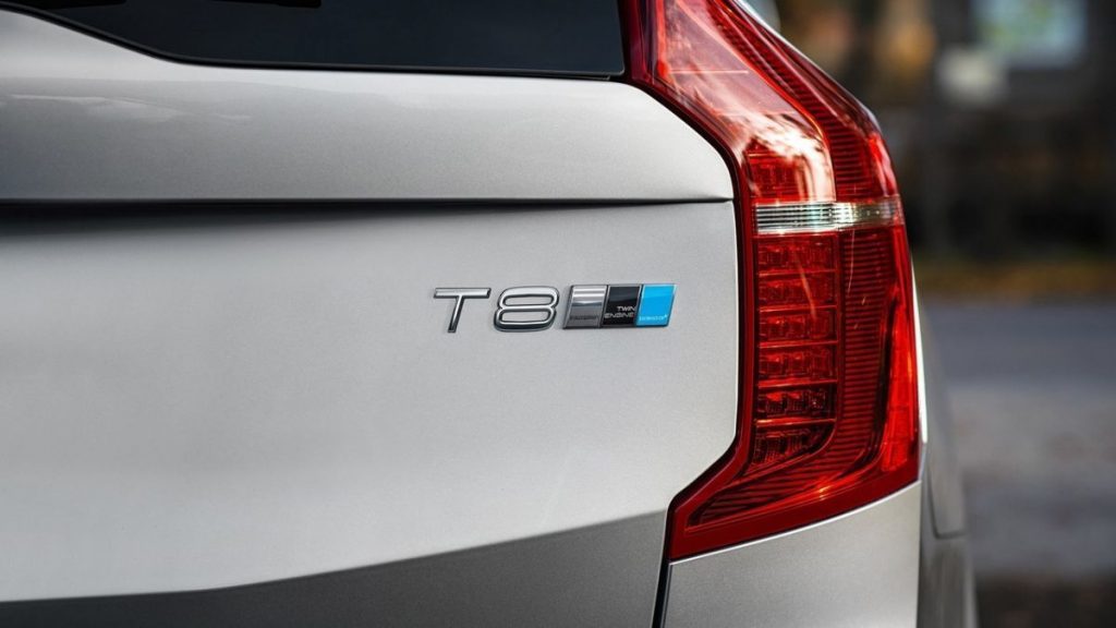 Αυτό είναι το ισχυρότερο Volvo στον κόσμο