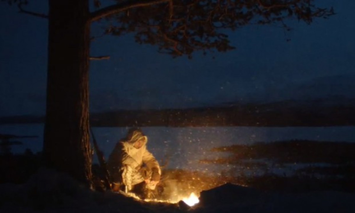 H Volvo και ο Zlatan Ibrahimovic πρεσβευτές της Σουηδίας (VIDEO)