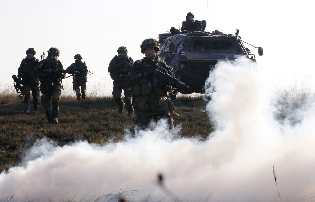 ΦΩΤΟ ΑΡΧΕΙΟΥ REUTERS