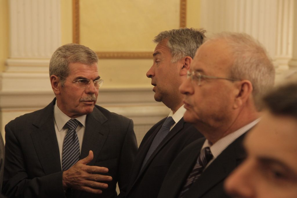 ΦΩΤΟΓΡΑΦΙΑ