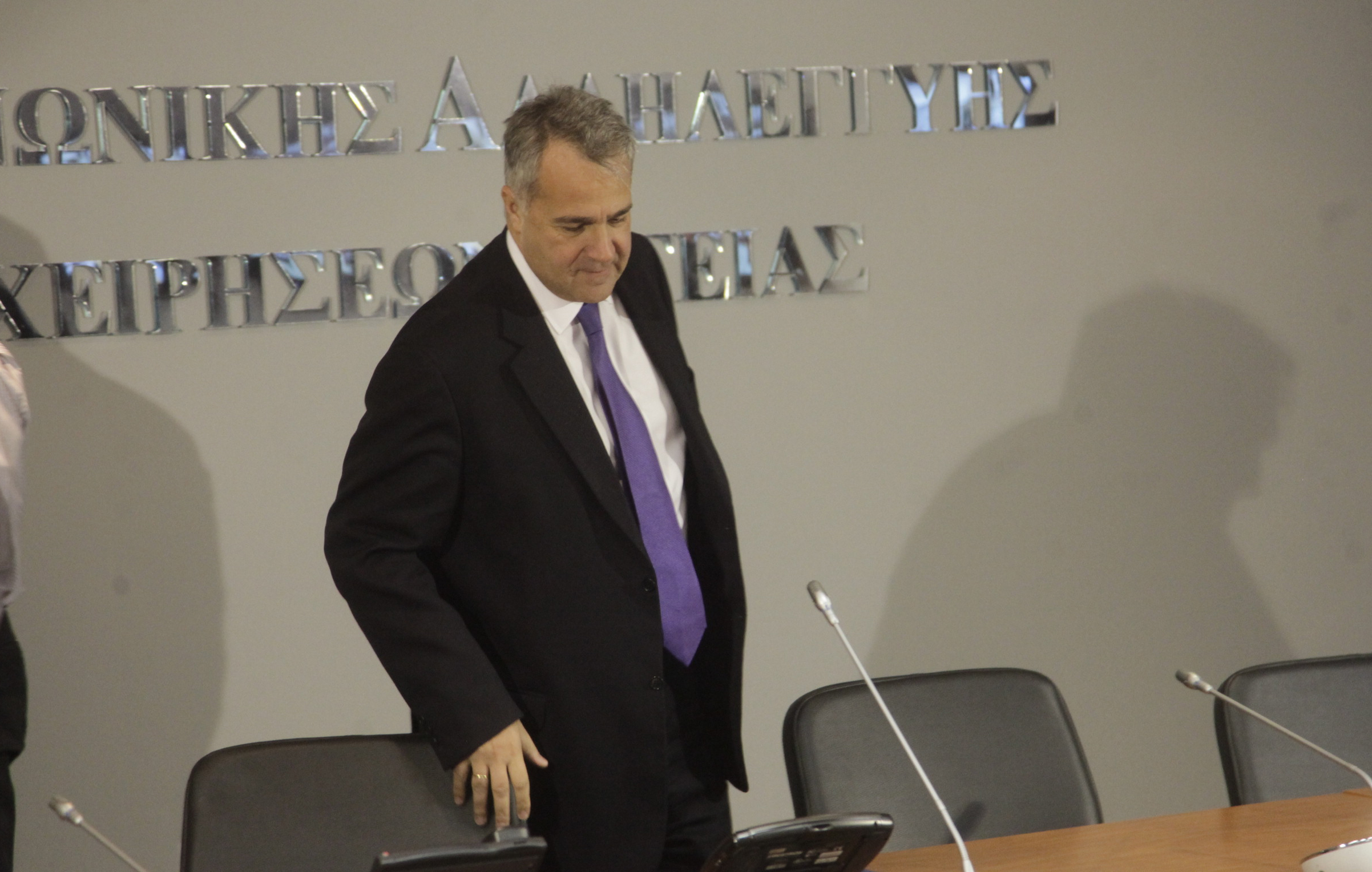 Πως ο ΕΟΠΥΥ θα “φακελώσει” όλους τους ασφαλισμένους! Τσιμπίδα για παραβάτες γιατρούς