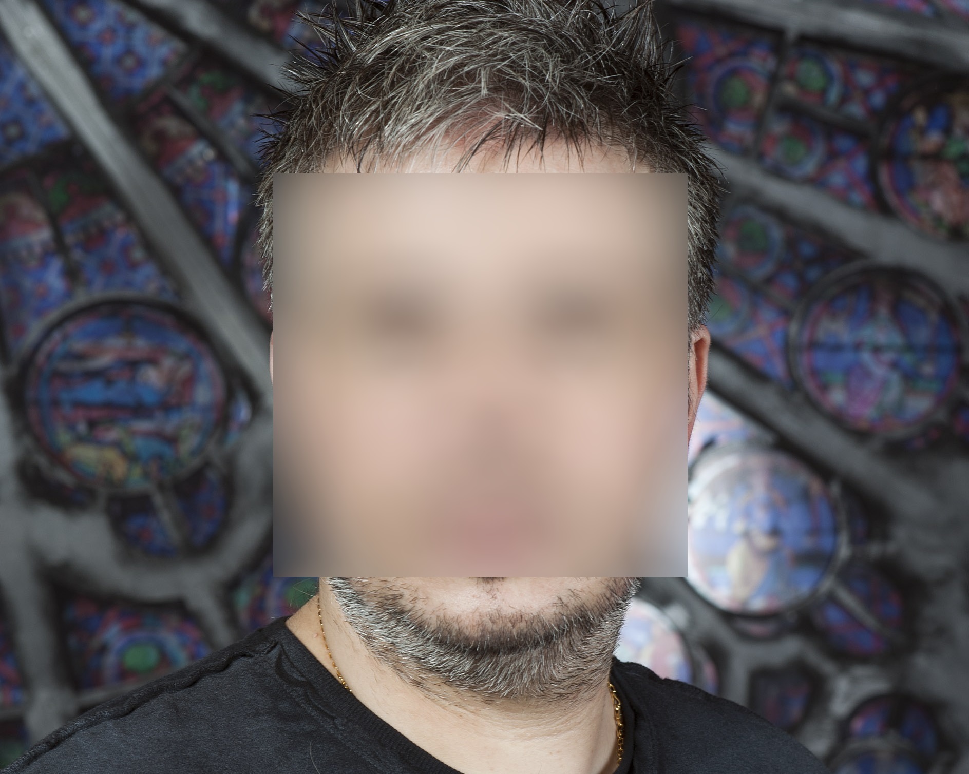 «Δεν έχω ζήσει ποτέ τον έρωτα αμφίδρομα – Δεν με ερωτεύτηκε ποτέ κανείς»