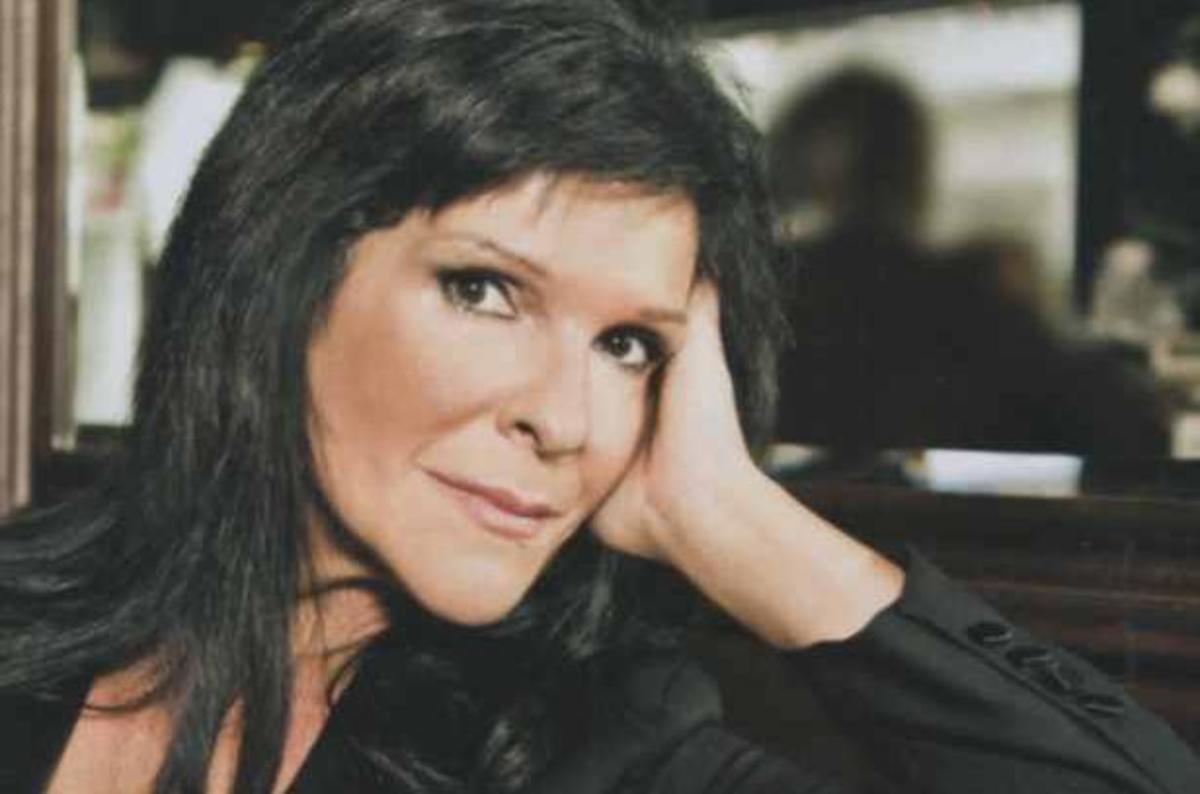 Βόσσου: “Η Τατιάνα με στήριξε σε μία δύσκολη στιγμή της ζωής μου”