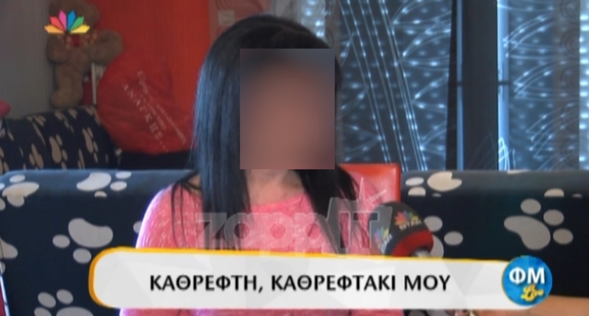 Απίστευτο! Ελληνίδα τραγουδίστρια έπινε μόνο σιταρόζουμο για 40 μέρες επειδή ήθελε να αδυνατίσει!