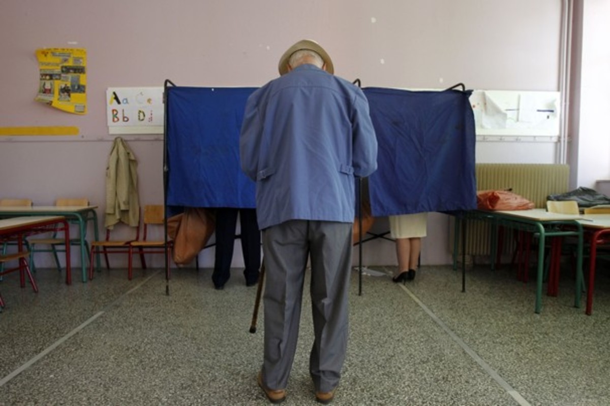 Τι γράφει ο αλβανικός τύπος για τα αποτελέσματα των ελληνικών εκλογών