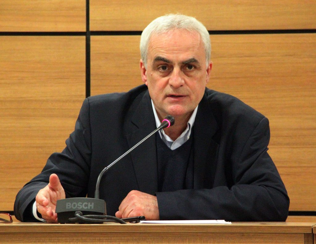 ΦΩΤΟ ΑΡΧΕΙΟΥ EUROKINISSI