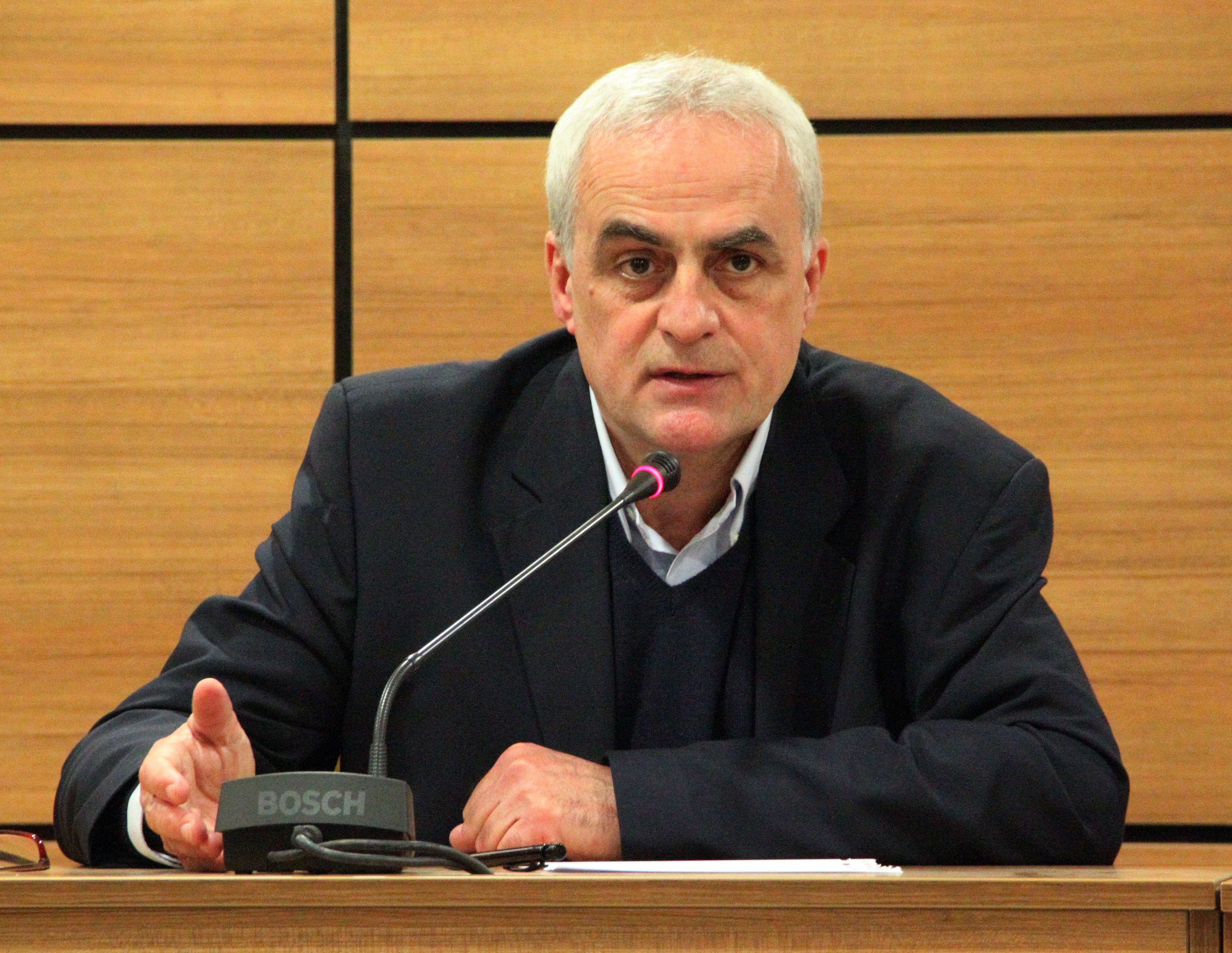 ΦΩΤΟ ΑΡΧΕΙΟΥ EUROKINISSI