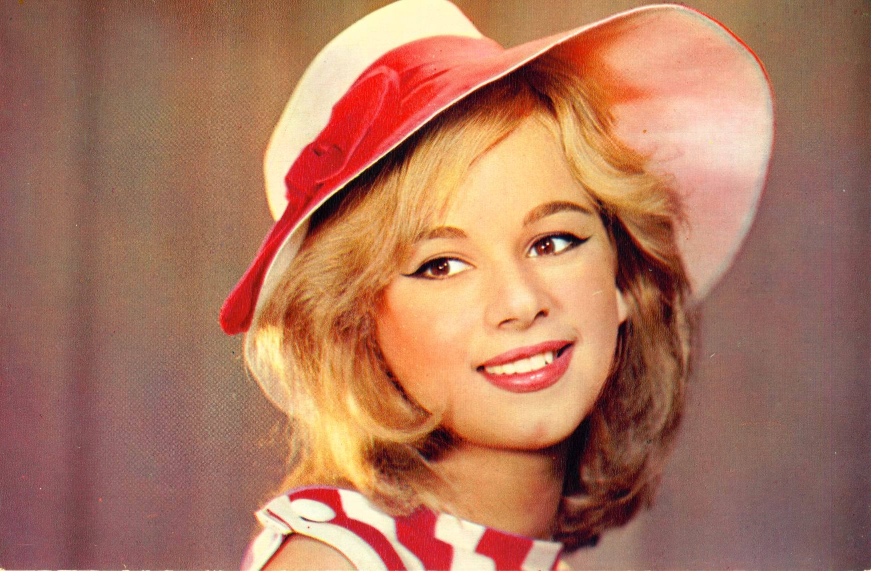 Η ζωή της Αλίκης σε 3D ταινία!