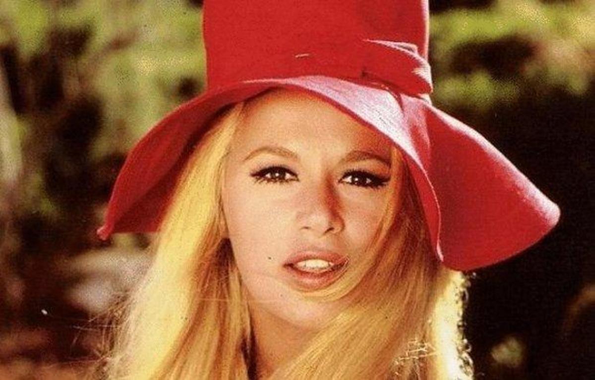 «Όταν συνεργάστηκα με την Βουγιουκλάκη οι μισοί μου φίλοι σταμάτησαν το άλλο πρωί την «καλη­μέρα»