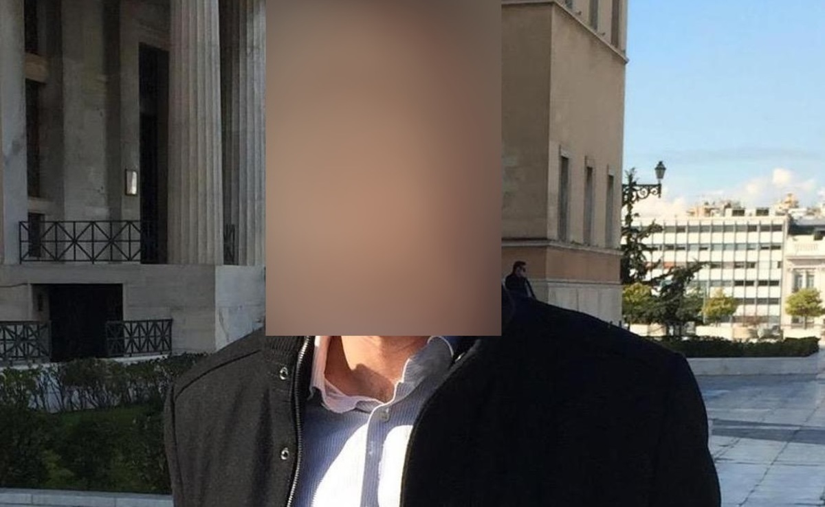 Τέως βουλευτής χρωστάει και στους μαστόρους για το πολιτικό του γραφείο!