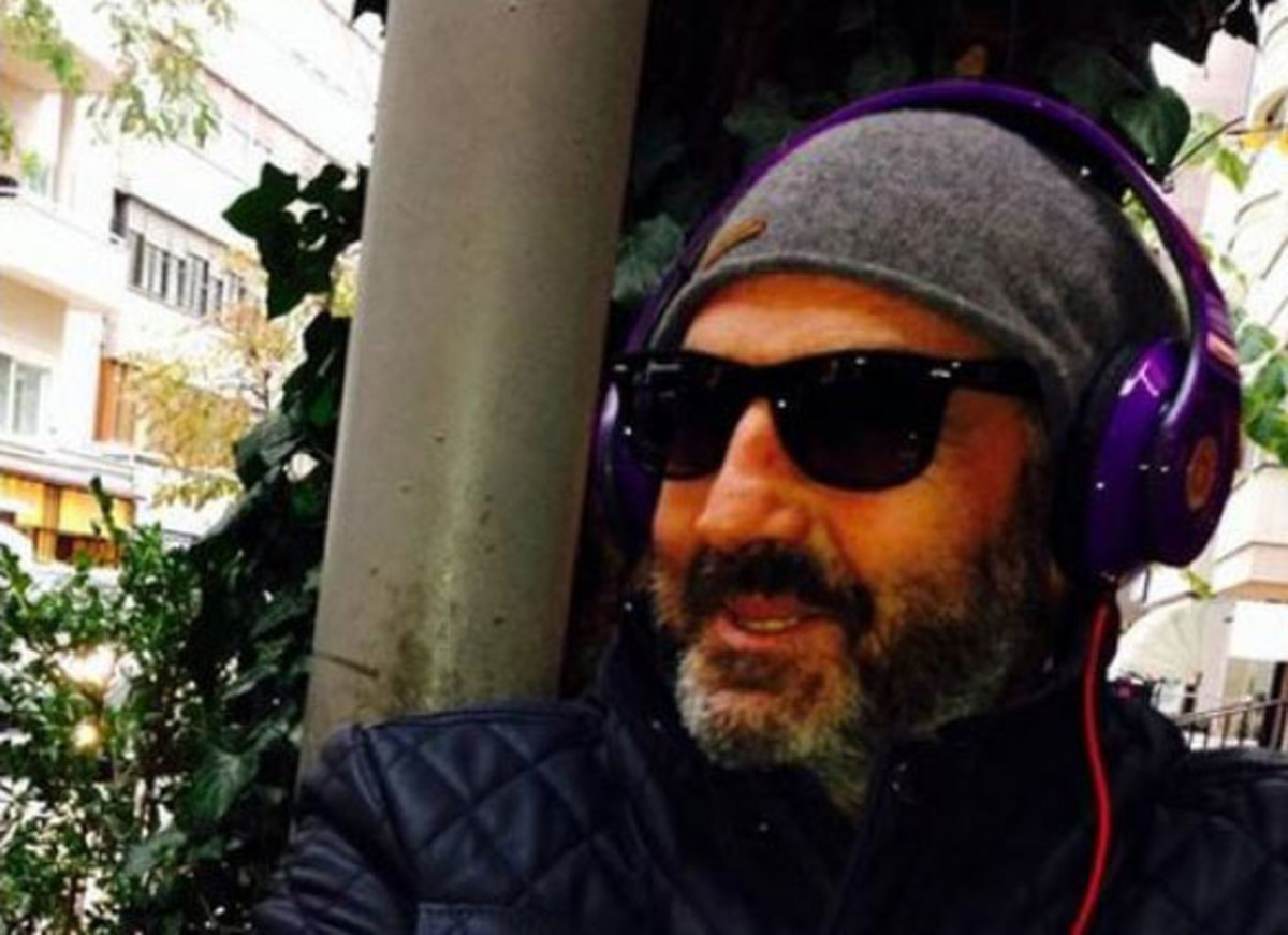 Η μινι ανεπίσημη playlist για τα πολιτικά σου διλήμματα