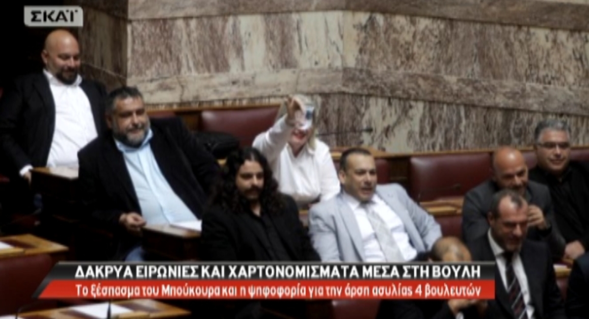 Τα καλύτερα των δελτίων