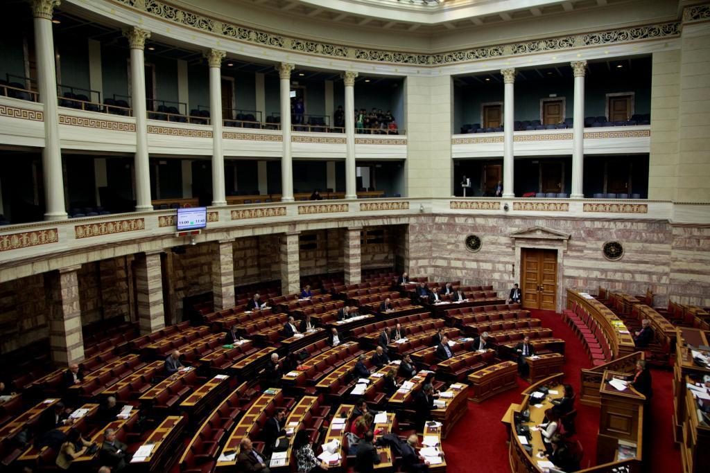 ΦΩΤΟ EUROKINISSI