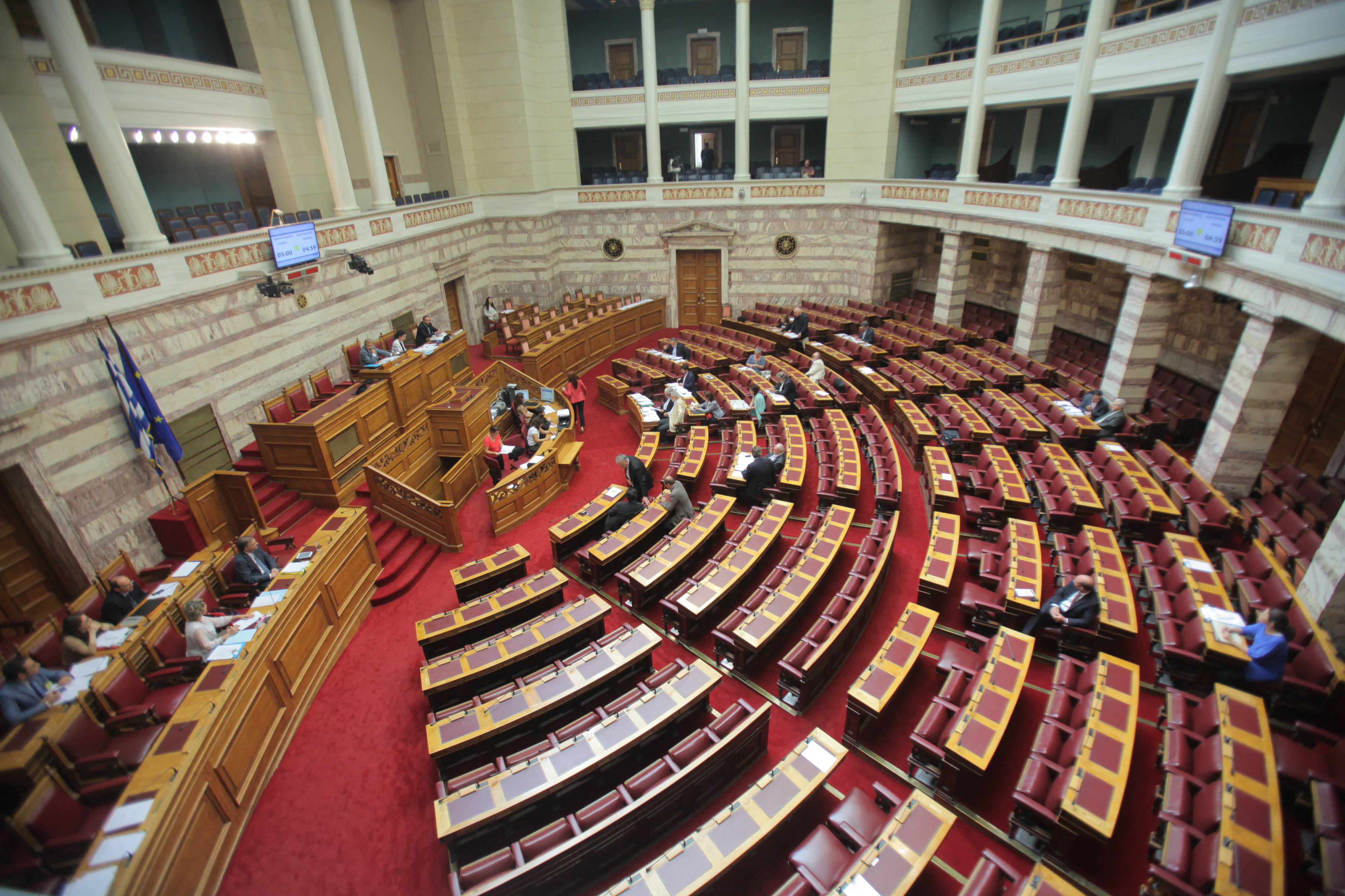 ΦΩΤΟ ΑΡΧΕΙΟΥ EUROKINISSI