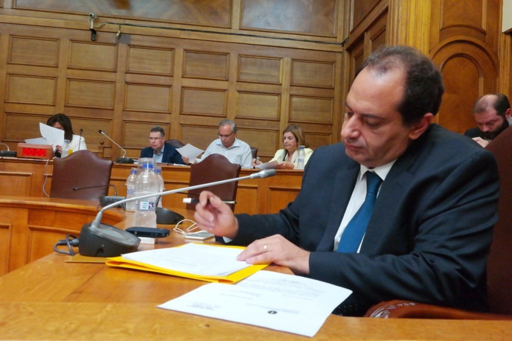 ΦΩΤΟ EUROKINISSI