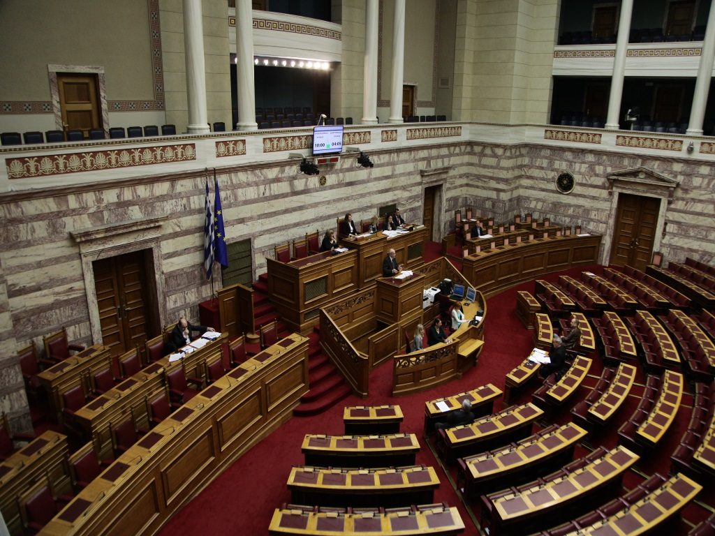 ΦΩΤΟ ΑΡΧΕΙΟΥ EUROKINISSI