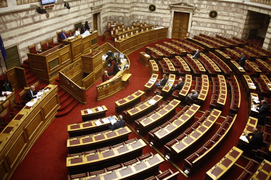 ΦΩΤΟ ΑΡΧΕΙΟΥ EUROKINISSI