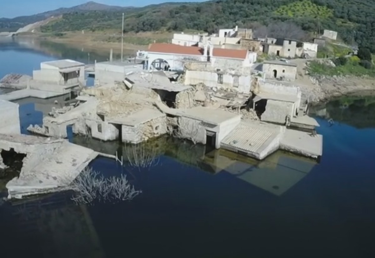 ΦΩΤΟ από το cretapost