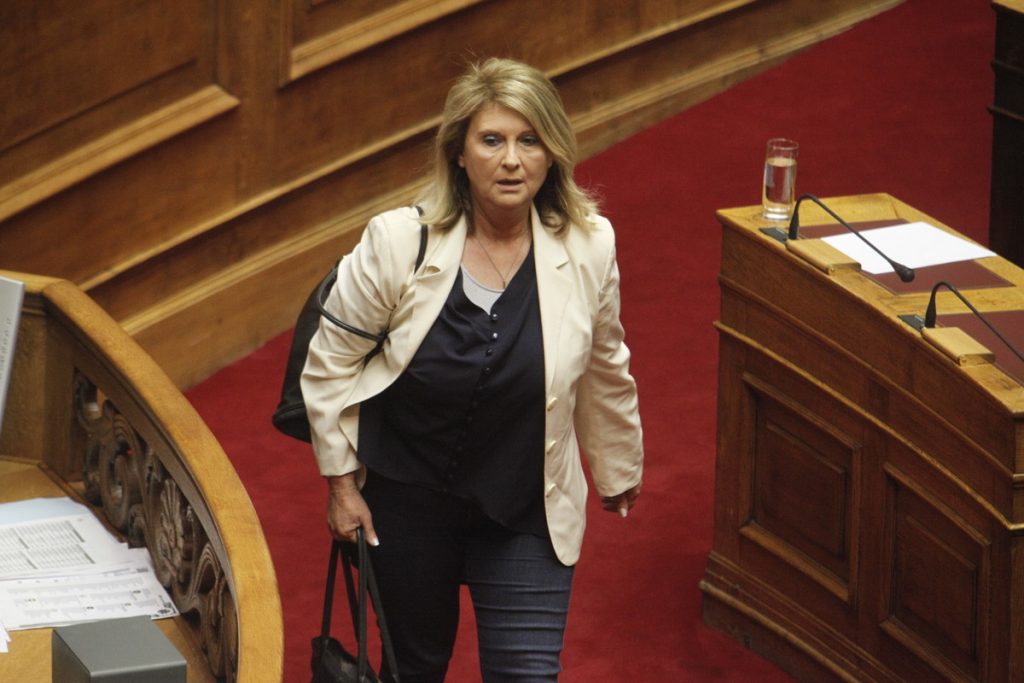 ΦΩΤΟ ΑΡΧΕΙΟΥ EUROKINISSI
