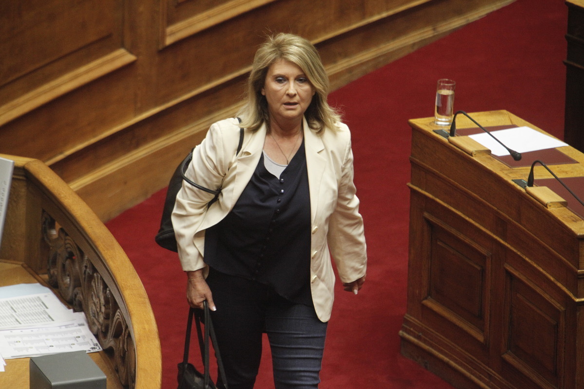 ΦΩΤΟ ΑΡΧΕΙΟΥ EUROKINISSI