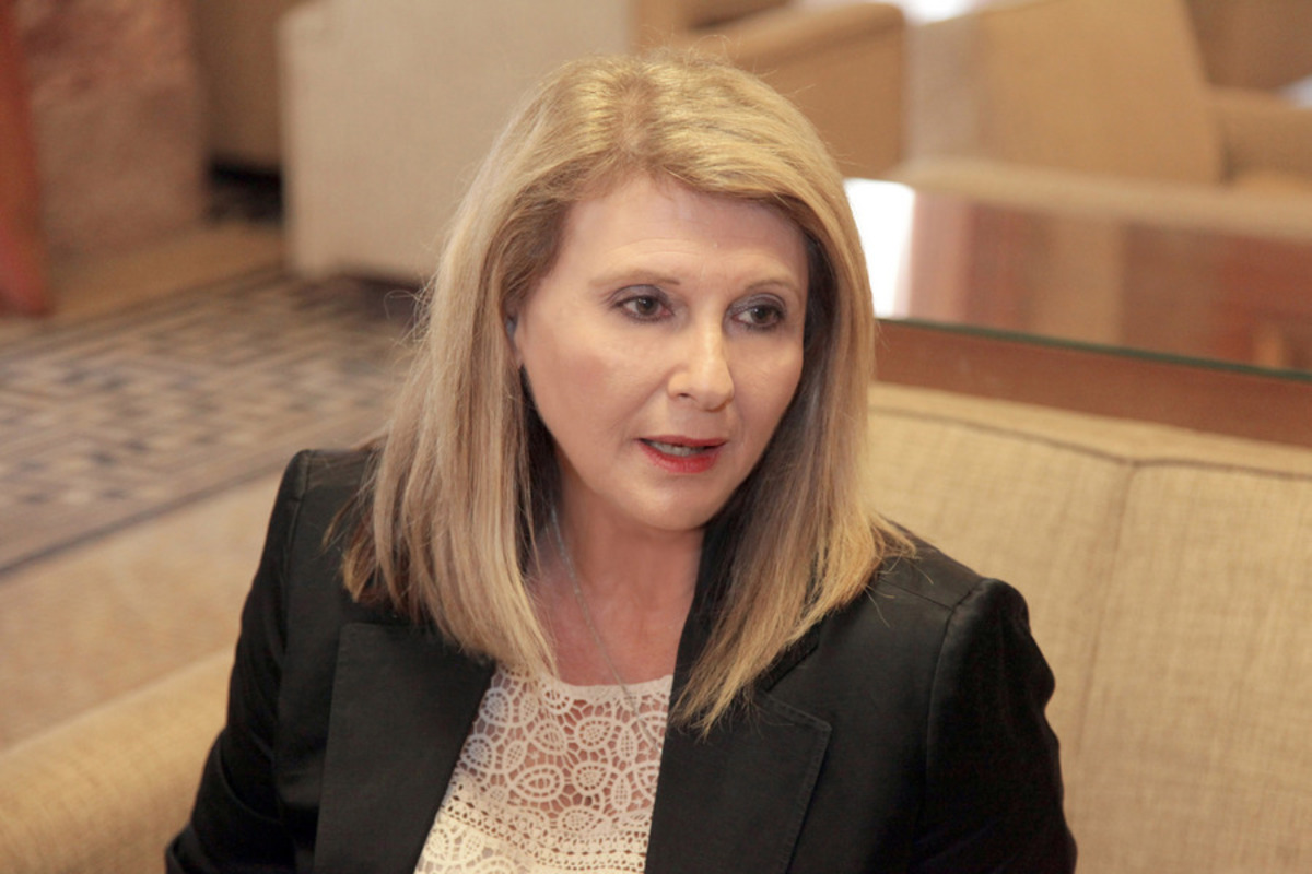 Κάλυψη Βούλτεψη σε Στύλιο: Άλλο ήθελε να πει…