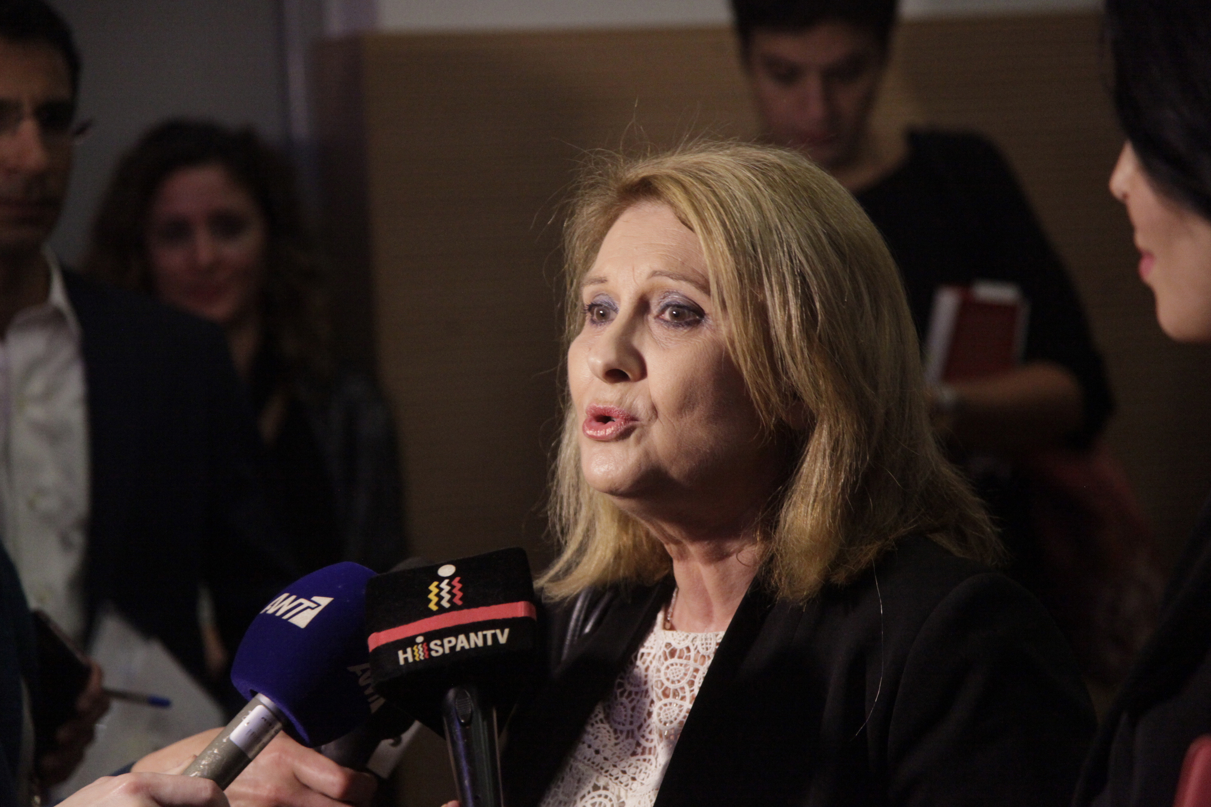 Βούλτεψη: Παράταση μερικών εβδομάδων στο μνημόνιο