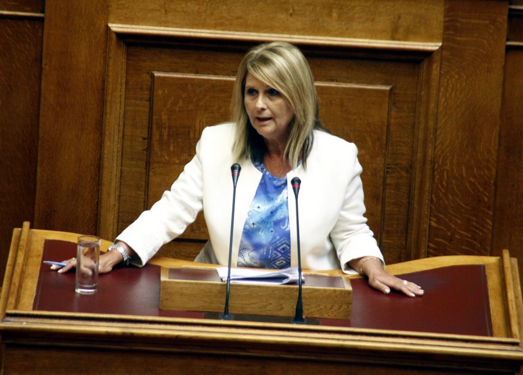 ΦΩΤΟ ΑΡΧΕΙΟΥ EUROKINISSI