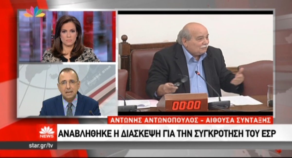 Τα καλύτερα των δελτίων