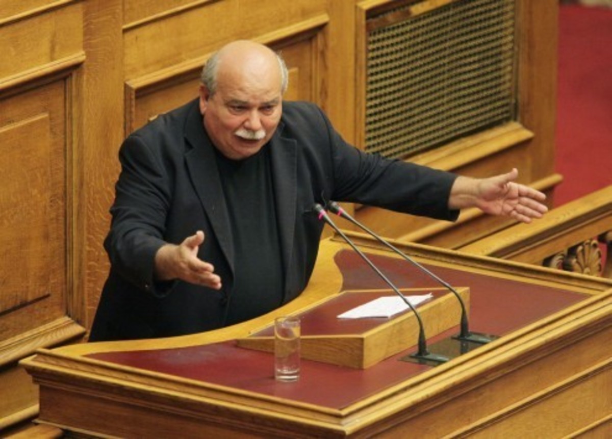 ΦΩΤΟ ΑΡΧΕΙΟΥ