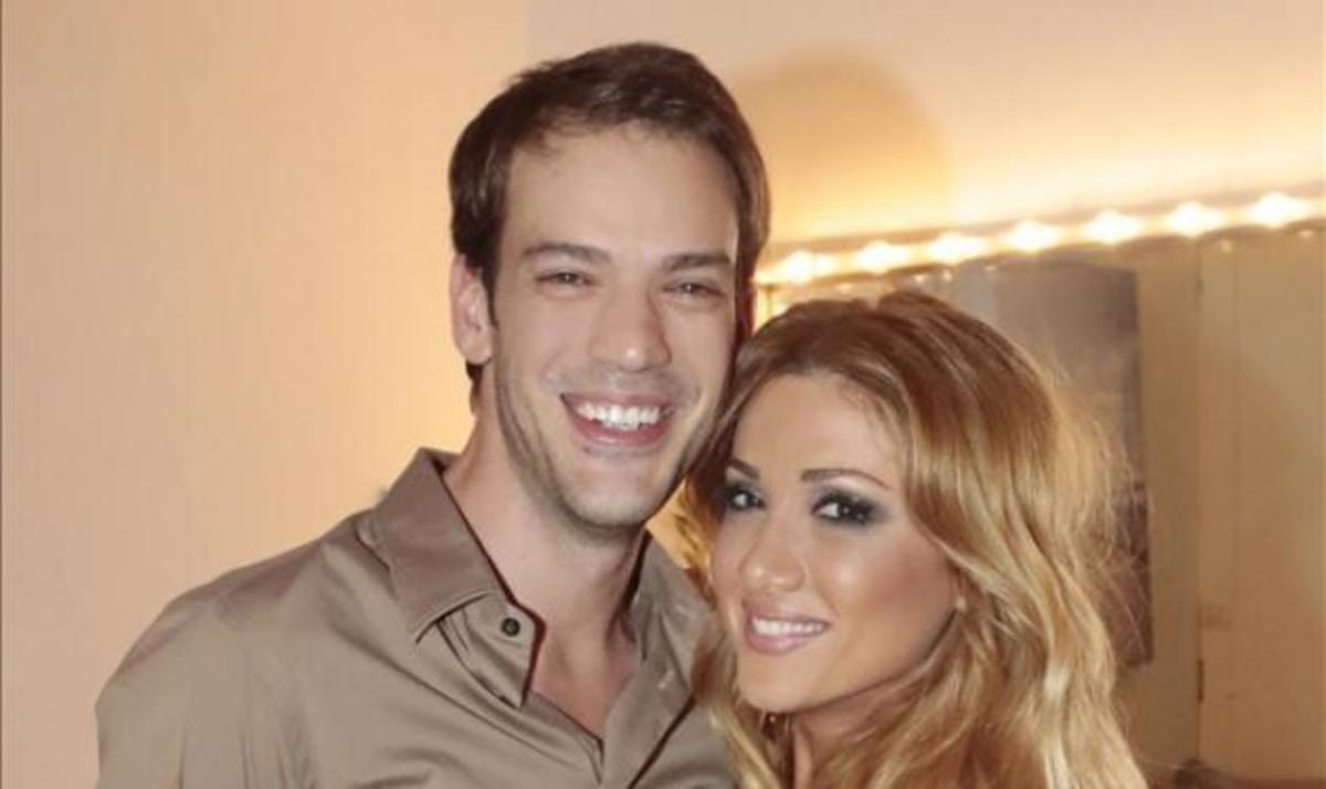 Δες τα νυχτοπερπατήματα των διασήμων!