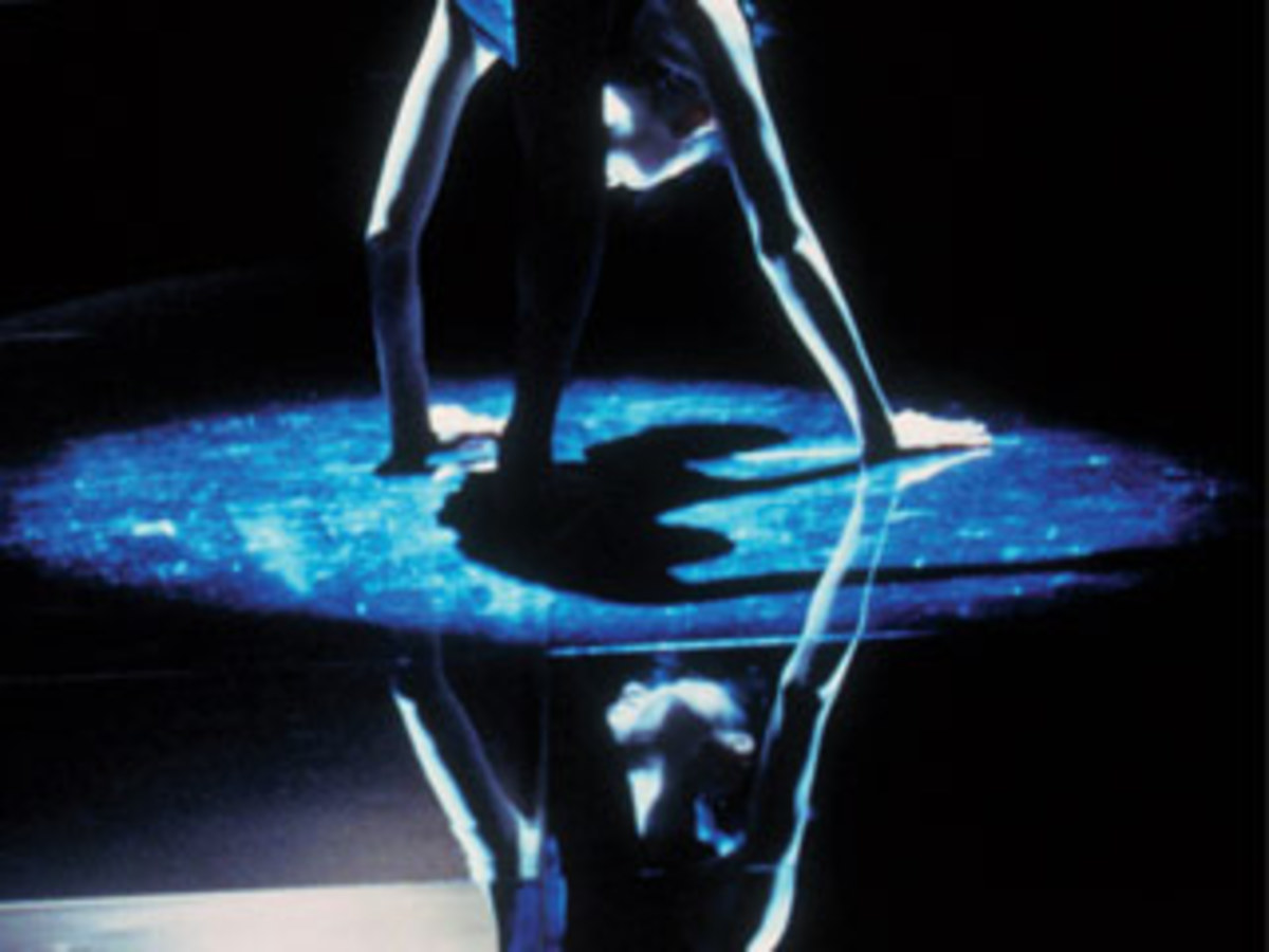 Το ΝewsIt προτείνει!