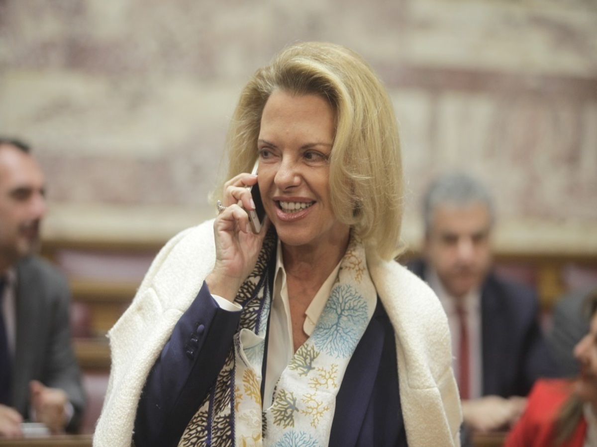 ΦΩΤΟ ΑΡΧΕΙΟΥ EUROKINISSI