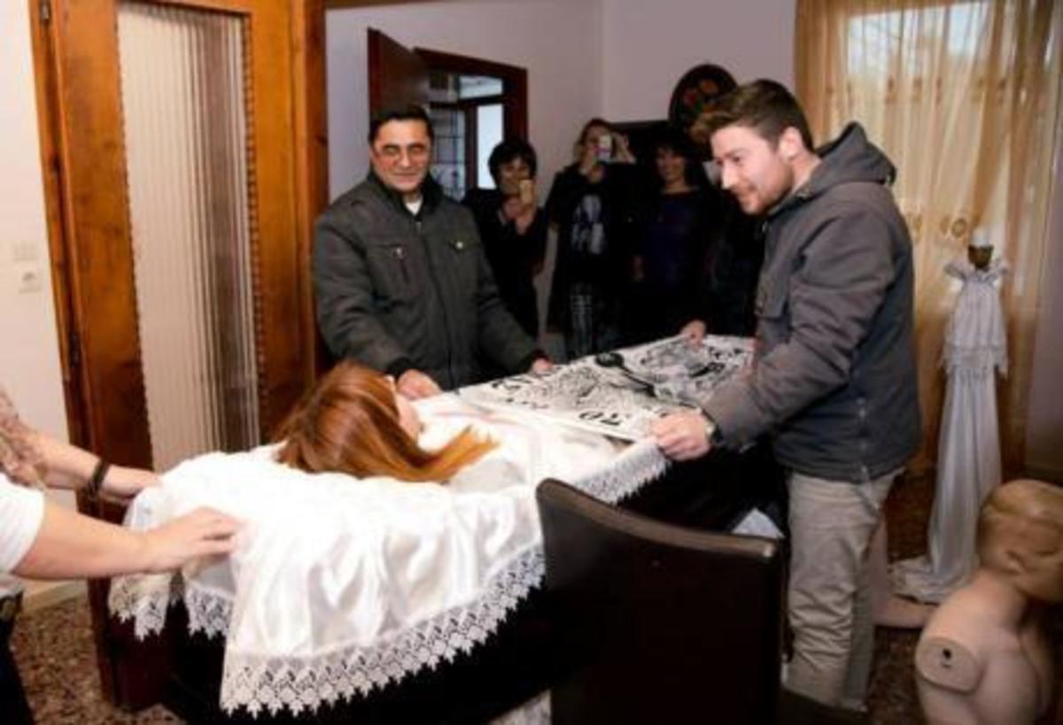 ΦΩΤΟ από thebest.gr