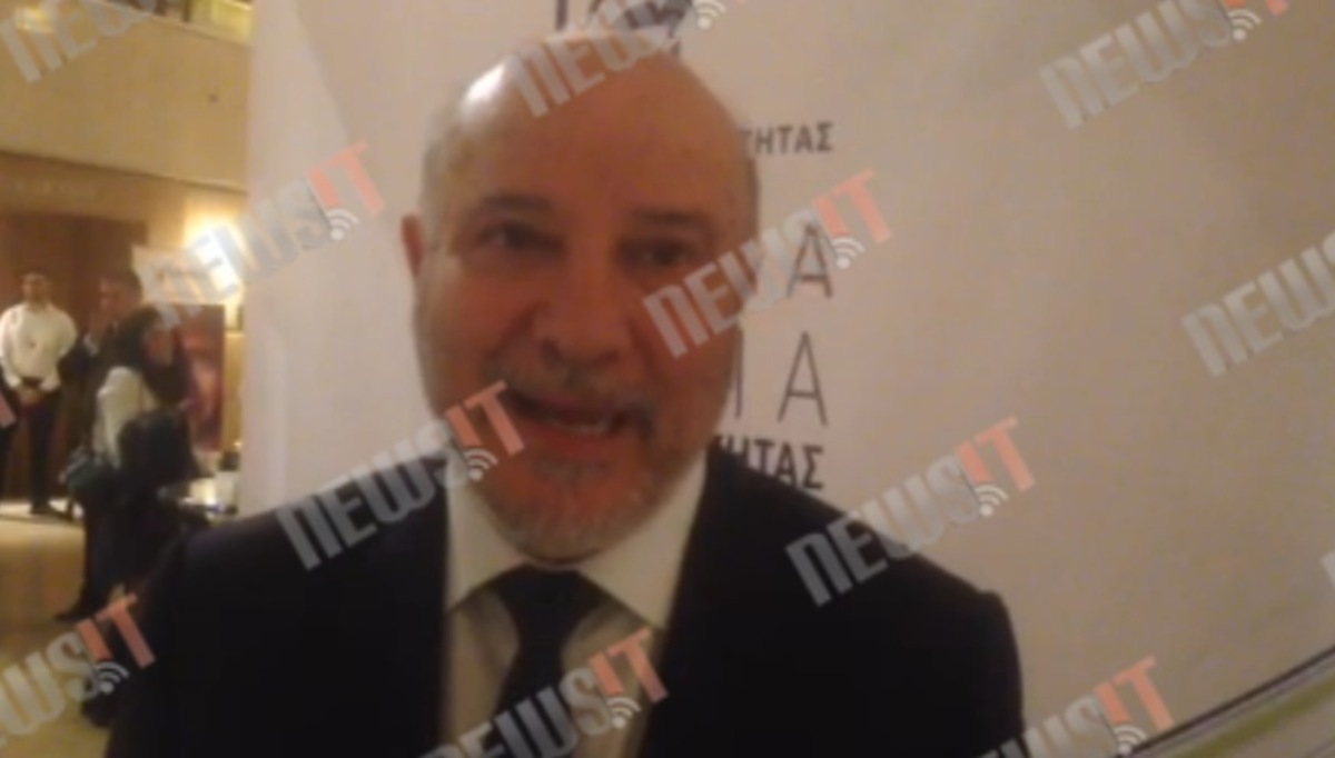 Βραβεία επιχειρηματικότητας