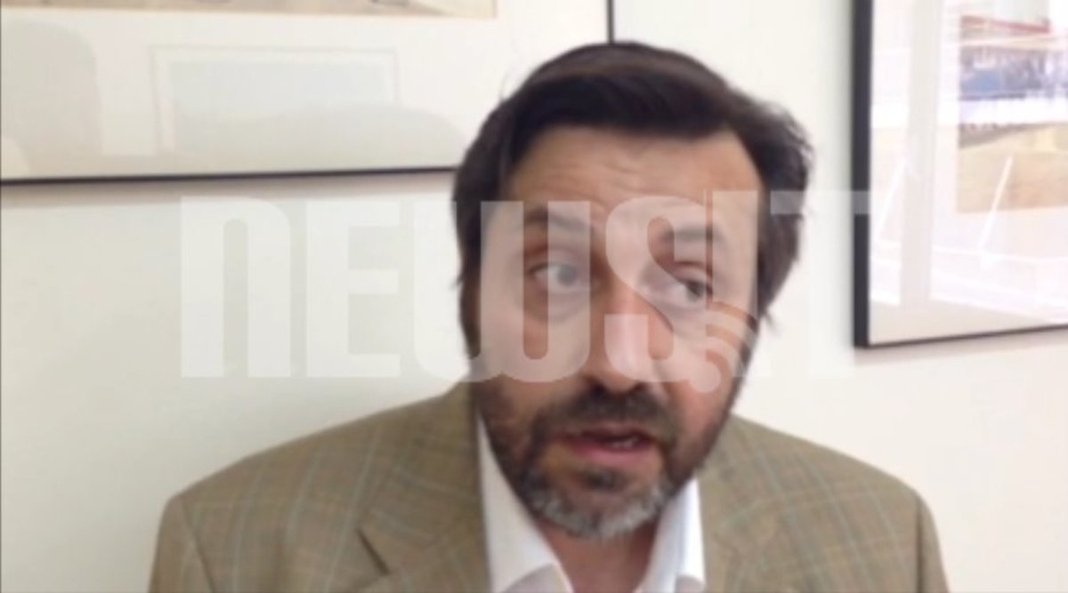 ”Πληθαίνουν τα αδήλωτα βρέφη”