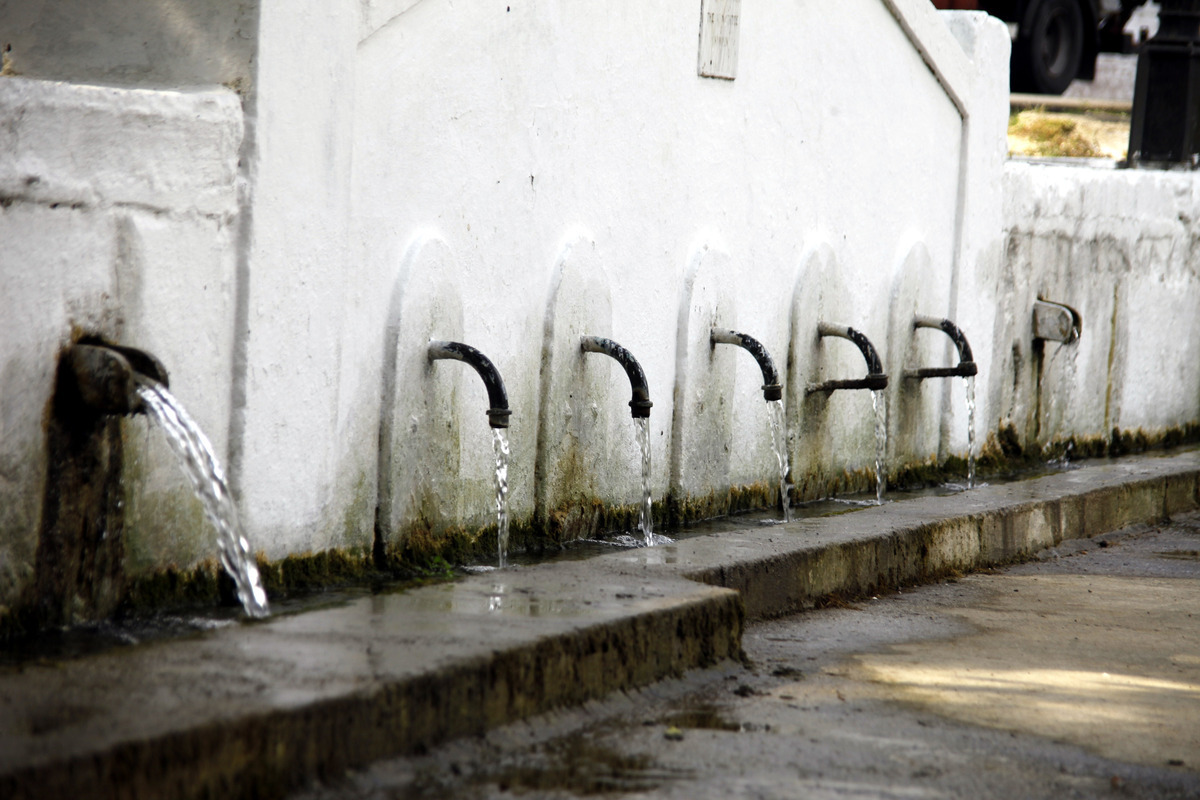 ΦΩΤΟ ΑΡΧΕΙΟΥ EUROKINISSI