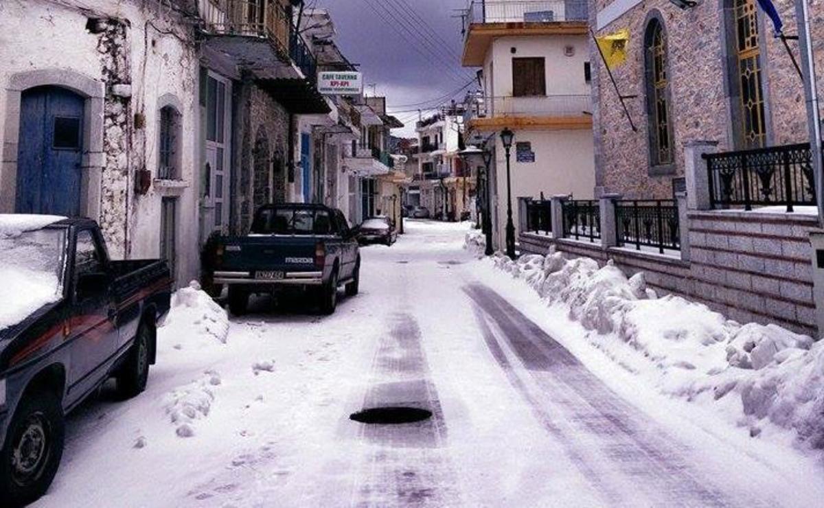 Εικόνα από το Cretapost