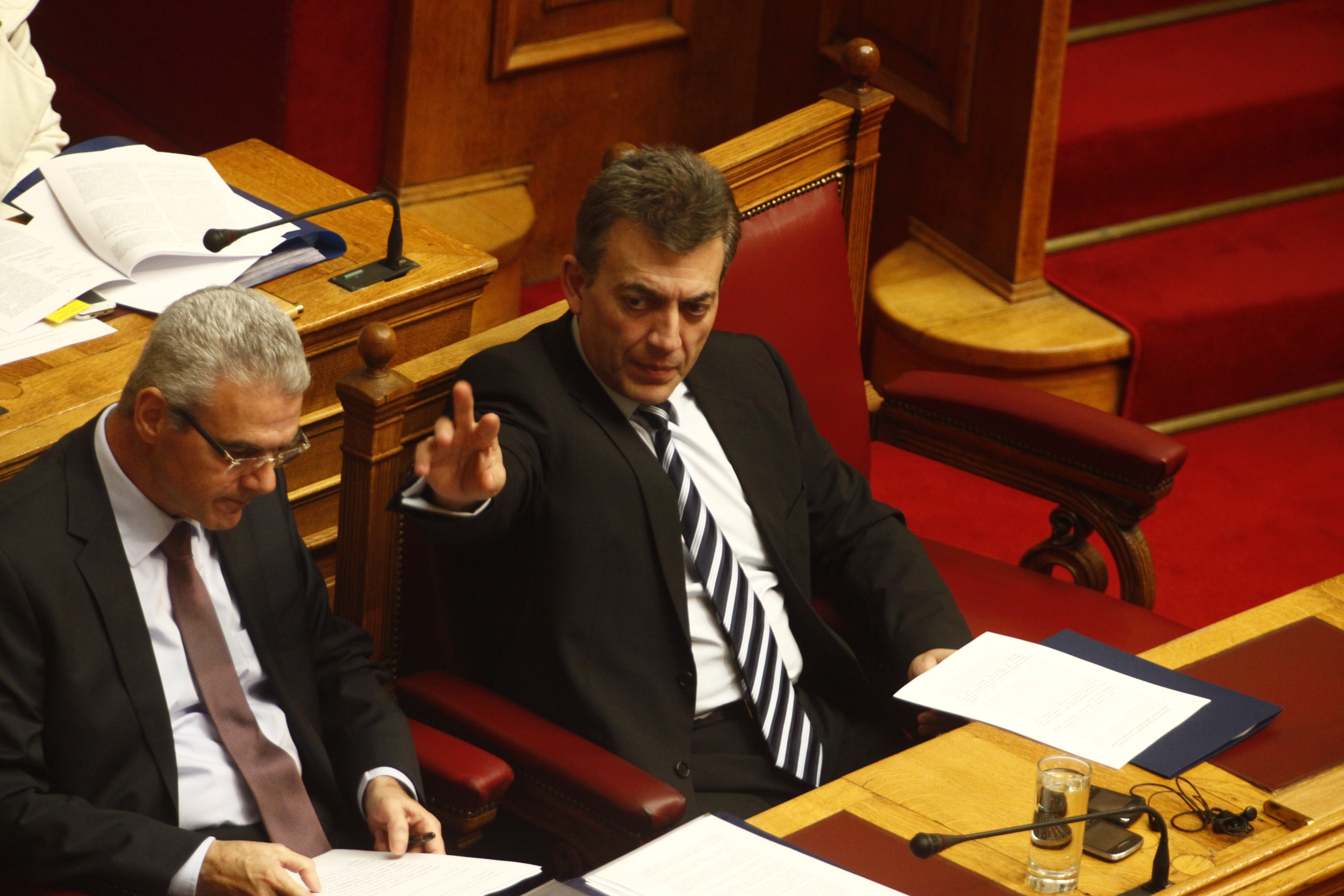 ΦΩΤΟ ΑΡΧΕΙΟΥ EUROKINISSI