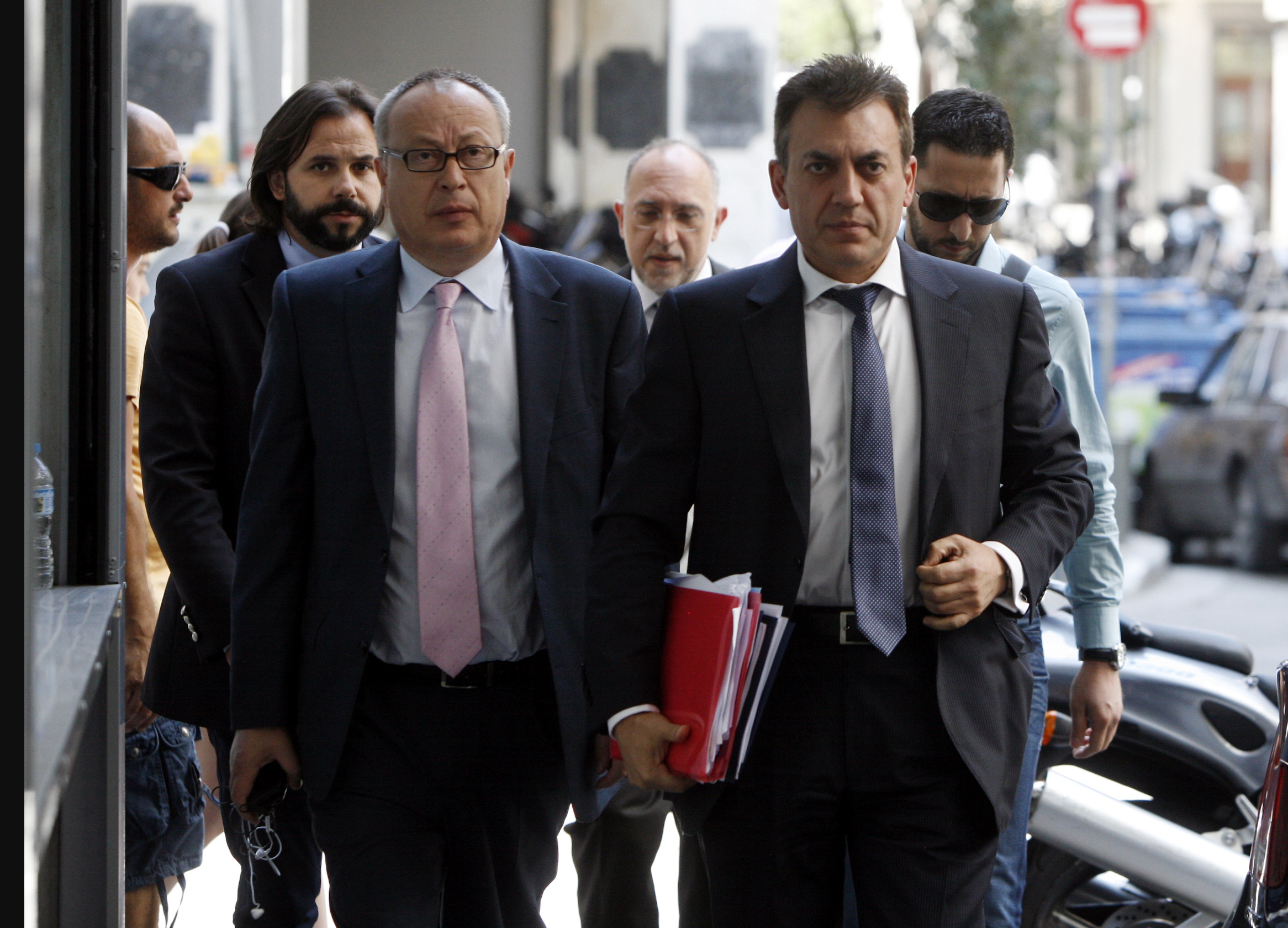 Η Ευρωπαϊκή Οικονομική και Κοινωνική Επιτροπή υποστηρίζει τις προσπάθειες της Ελλάδας για την καταπολέμηση της ανεργίας